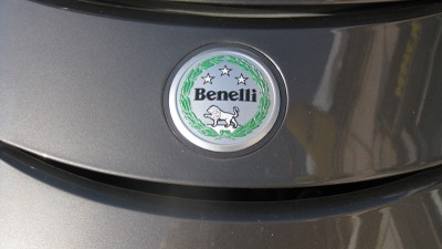 IMG_6076.JPG
