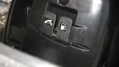 IMG_6085.JPG