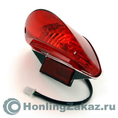stop_qt-11_qt-13_qt-11a_qt-11v_qt-7d_l.jpg