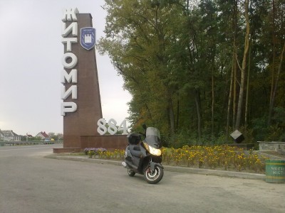 01102012635.jpg