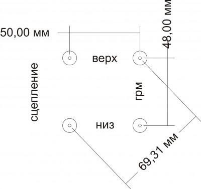 центра шпилек 139FMB.jpg