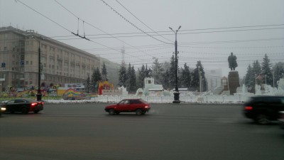 2013-02-01-060.jpg