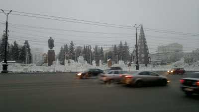 2013-02-01-059.jpg