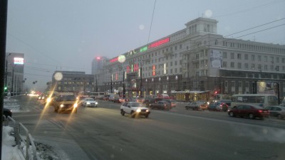 2013-02-01-056.jpg