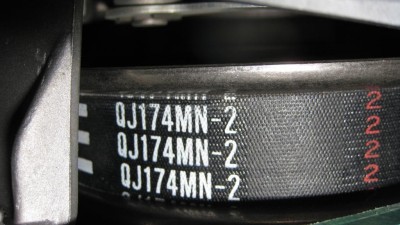 IMG_6135.jpg