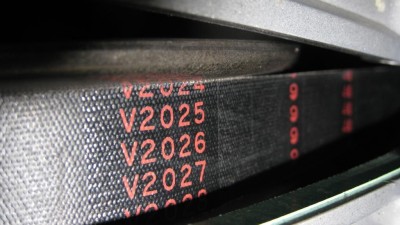 IMG_6136.jpg
