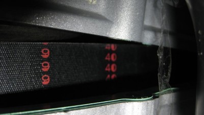 IMG_6137.jpg