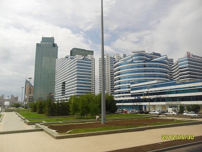 Астана 2.JPG