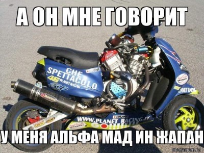 cT8jW3Ue_6A.jpg