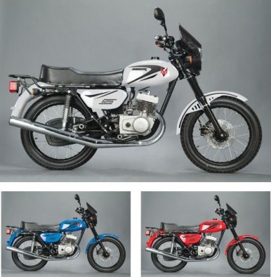 m1.jpg