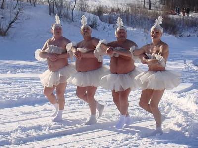 ovlak16.jpg