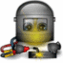 023821262.gif