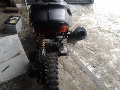 20130208_171200.jpg
