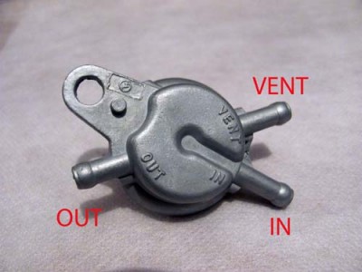 2.JPG
