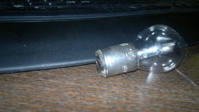 18022013561.jpg
