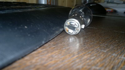 18022013562.jpg