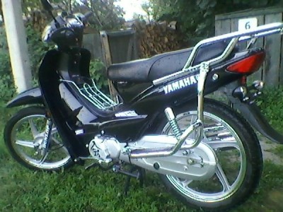 SPM_A0020.jpg