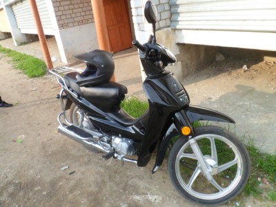 SAM_0345.JPG