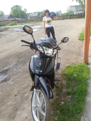 SAM_0346.JPG