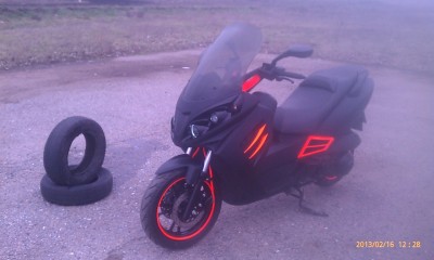 IMAG0259.jpg
