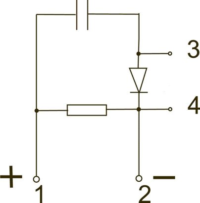 Graphic1.jpg