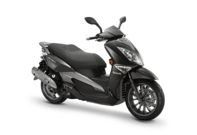 zenzero350.jpg