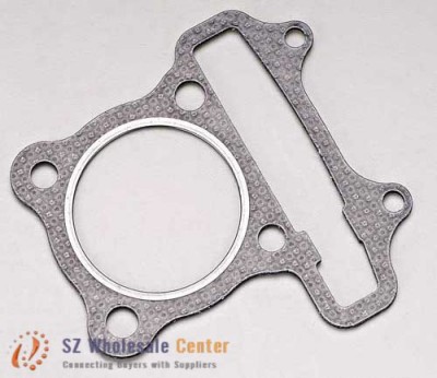 cylinder-head-gasket-gy6-125-815.jpg