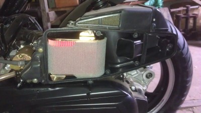 IMAG0770.jpg