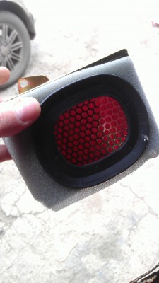 IMAG0771.jpg
