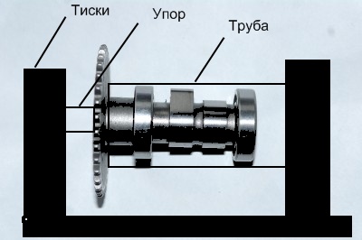 Выпресовка.jpg