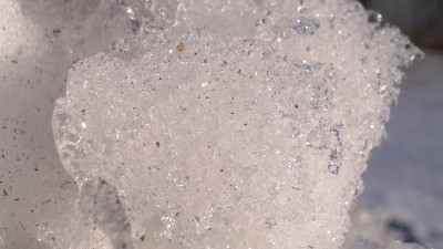 Фото470.jpg