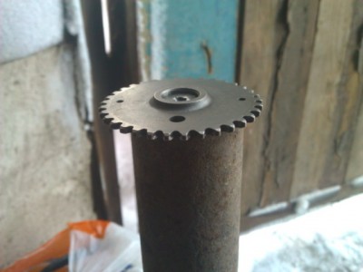 WP_000200.jpg