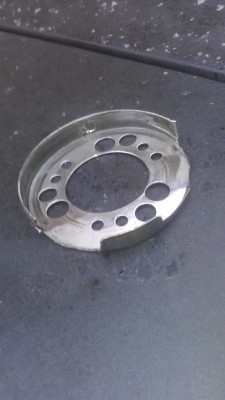 IMAG0250.jpg
