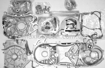 taidagy657longcase_1c.jpg