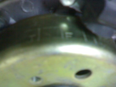 27062009045.jpg