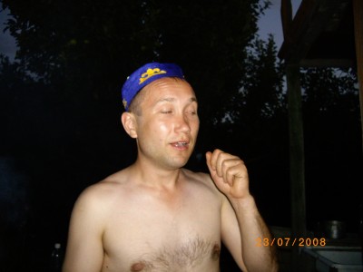 IMGP0351.JPG