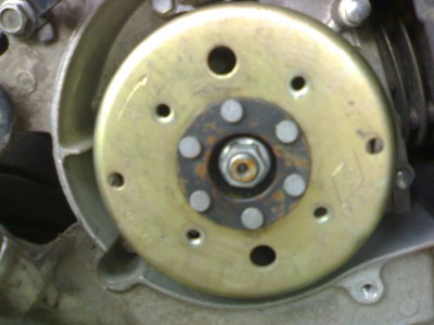27062009046.jpg