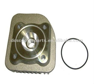 Motorcycle_Performance_Parts_Scooter_Cylinder_head_for_Yamaha.jpg