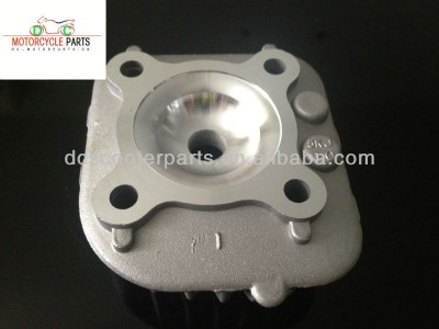 Jog_Cylinder_Head_in_47mm.jpg
