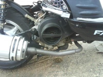 IMG0814A.jpg
