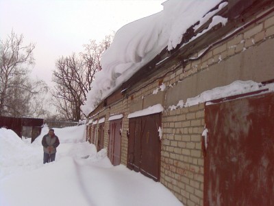 IMAGE_135.jpg