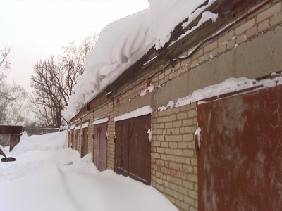 IMAGE_136.jpg