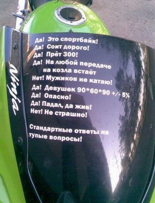 925235295.jpg
