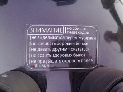 0o-Cb4N-gAc.jpg