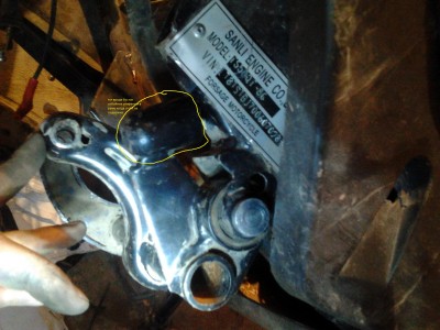2013-03-31 20.34.25.jpg
