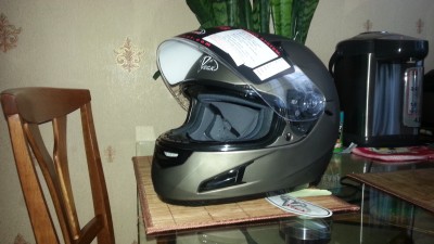 20130402_193545.jpg