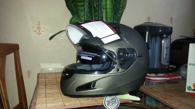20130402_193441.jpg
