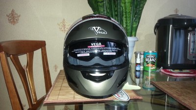 20130402_193511.jpg