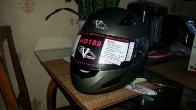 20130402_193709.jpg