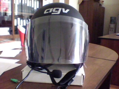 IMG0026A.jpg